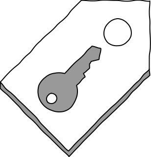 AWS SAML token from the AWS General shape library