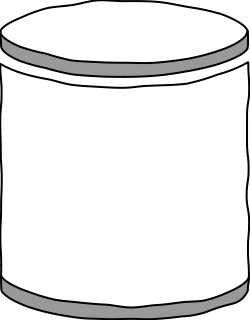 AWS general database from the AWS General shape library