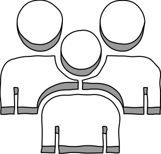 AWS general users from the AWS General shape library