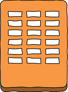 AWS corporate data center from the AWS General shape library