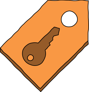 AWS SAML token from the AWS General shape library