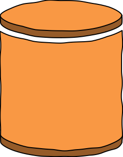 AWS general database from the AWS General shape library