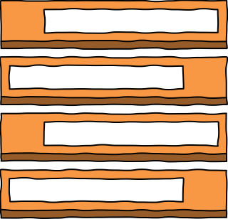 AWS forums from the AWS General shape library