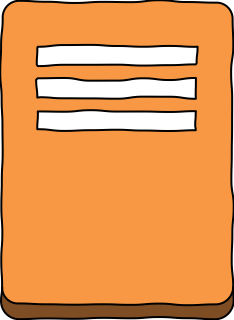 AWS traditional server from the AWS General shape library