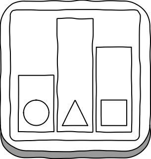 AWS IoT desired state from the AWS IoT shape library
