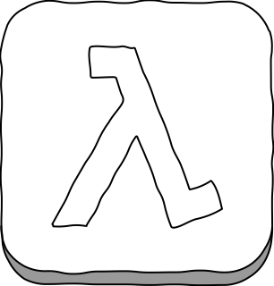 IoT lambda function from the AWS IoT shape library