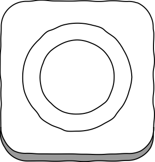 IoT alexa skill from the AWS IoT shape library