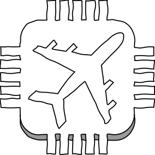 AWS IoT thing travel from the AWS IoT shape library