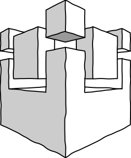 IoT AWSIoT from the AWS IoT shape library