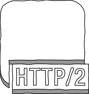 AWS IoT HTTP2 protocol from the AWS IoT shape library