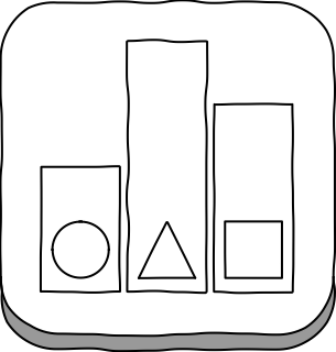 AWS IoT reported state from the AWS IoT shape library