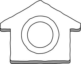 IoT alexa smart home skill from the AWS IoT shape library