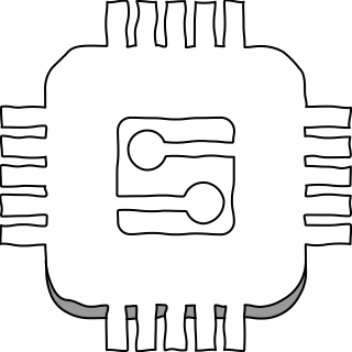 AWS IoT thing generic from the AWS IoT shape library