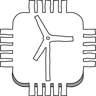 AWS IoT thing wind farm from the AWS IoT shape library