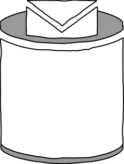 AWS IoT topic from the AWS IoT shape library