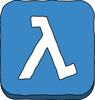 IoT lambda function from the AWS IoT shape library