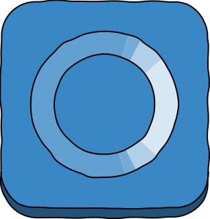 IoT alexa skill from the AWS IoT shape library