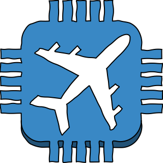 AWS IoT thing travel from the AWS IoT shape library