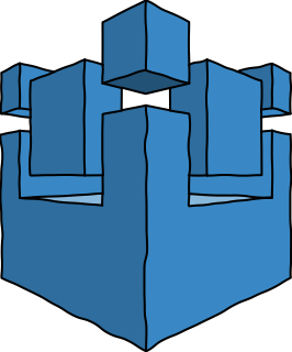 IoT AWSIoT from the AWS IoT shape library
