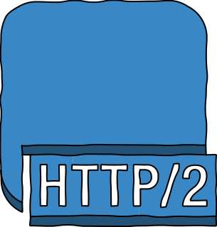 AWS IoT HTTP2 protocol from the AWS IoT shape library