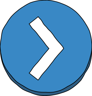 AWS IoT action from the AWS IoT shape library