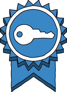 AWS IoT certificate from the AWS IoT shape library