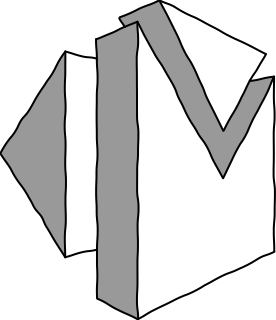 AWS SES from the AWS Messaging shape library