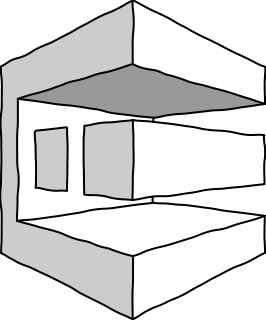 AWS SQS from the AWS Messaging shape library