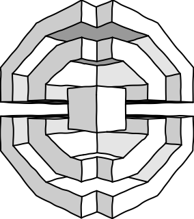 AWS Pinpoint Messaging from the AWS Messaging shape library