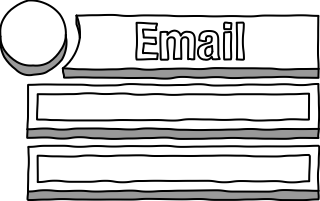 AWS SNS email notification from the AWS Messaging shape library