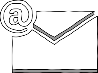 AWS SES email from the AWS Messaging shape library