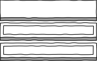 AWS SNS Topic from the AWS Messaging shape library