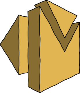 AWS SES from the AWS Messaging shape library