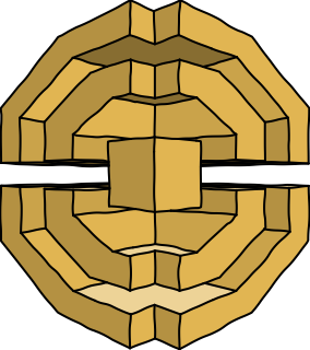 AWS Pinpoint Messaging from the AWS Messaging shape library