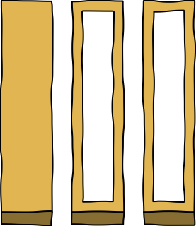AWS SQS message from the AWS Messaging shape library