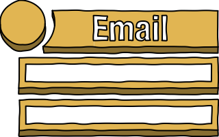 AWS SNS email notification from the AWS Messaging shape library
