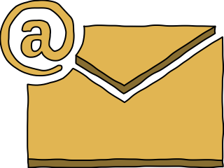 AWS SES email from the AWS Messaging shape library