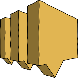 AWS SNS from the AWS Messaging shape library