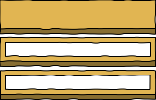 AWS SNS Topic from the AWS Messaging shape library