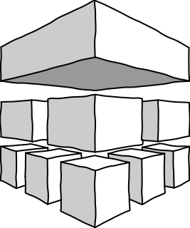 AWS AI Machine Learning from the AWS Misc #1 shape library