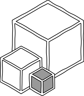 AWS SDKs Toolkit For VisualStudio from the AWS Misc #1 shape library