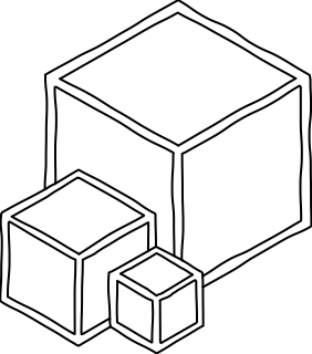 AWS SDKs CLI from the AWS Misc #1 shape library