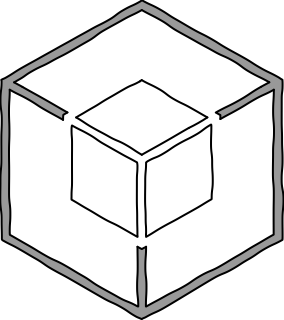 AWS SDKs Android from the AWS Misc #1 shape library