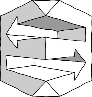 AWS AI Lex from the AWS Misc #1 shape library