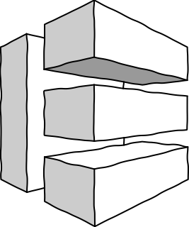 AWS Developer Tools Code Deploy from the AWS Misc #1 shape library