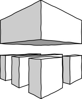 AWS Mobile Services DeviceFarm from the AWS Misc #1 shape library