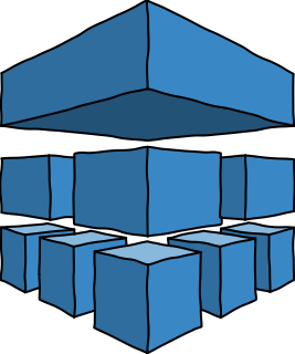 AWS AI Machine Learning from the AWS Misc #1 shape library