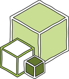 AWS SDKs Toolkit For VisualStudio from the AWS Misc #1 shape library