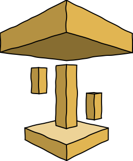 AWS Desktop App Stream 2.0 from the AWS Misc #1 shape library