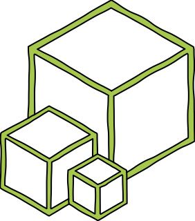 AWS SDKs CLI from the AWS Misc #1 shape library